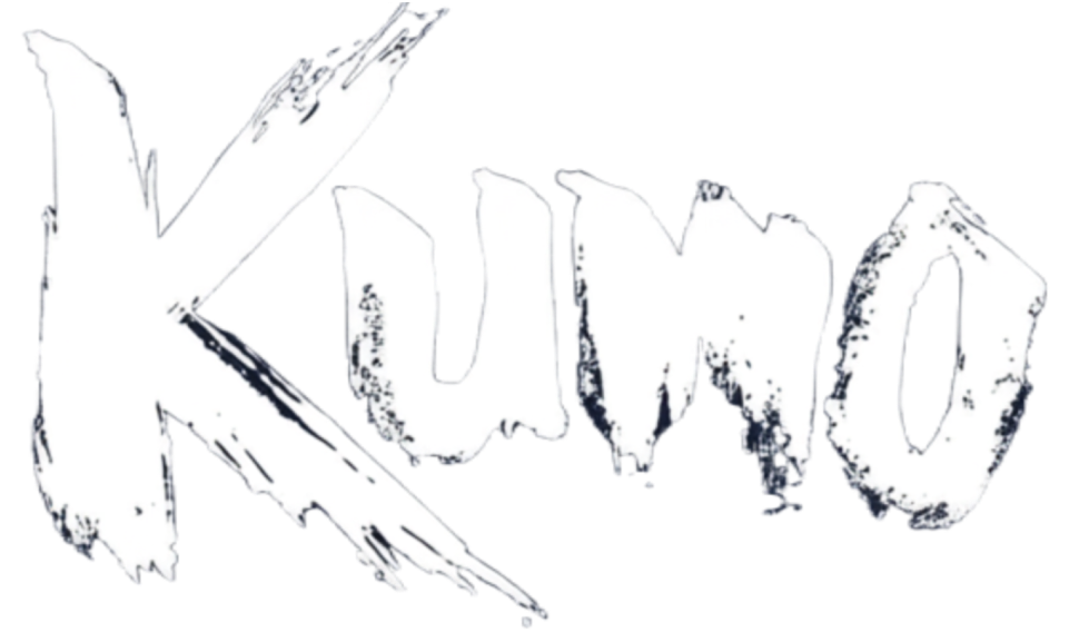 Kumo